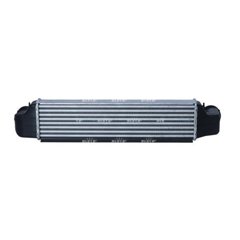 NRF Intercooler (Charge Air Cooler) 30165A