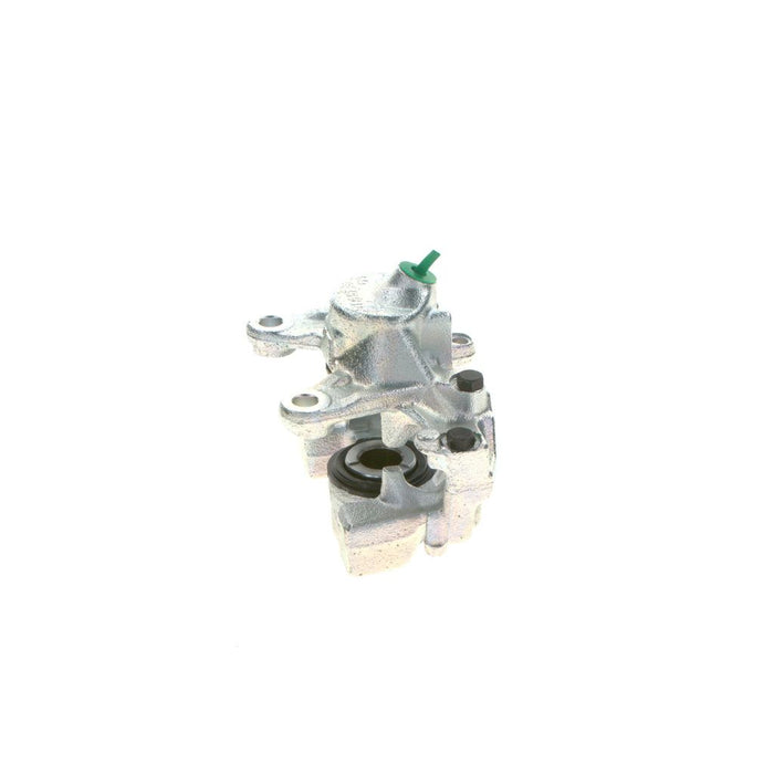 Bosch 0986474282 Brake Caliper