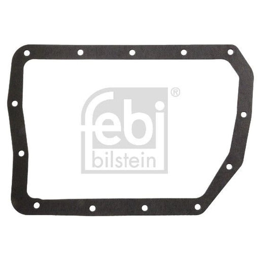 Febi Auto Trans Sump Gasket 106181