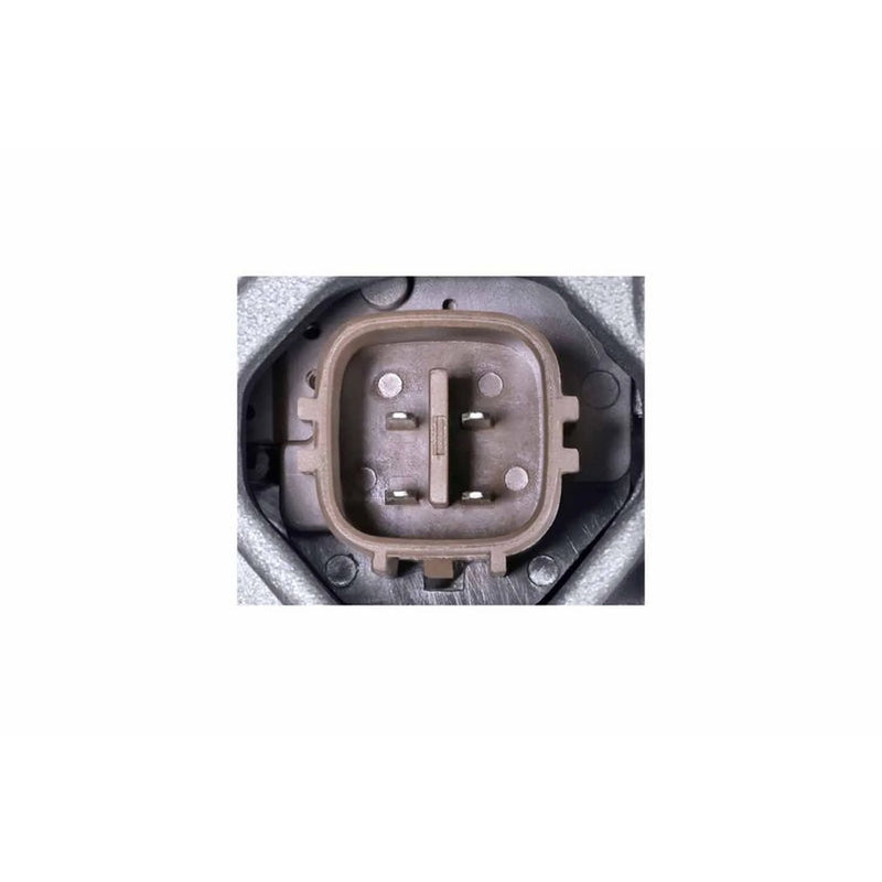 Hella Car Alternator 12V 8EL 015 659-151