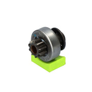 Valeo Meshing Drive D6Ra441 594758 594758