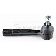 Borg & Beck Steering Tie Rod End Ball Joint M10x1.5 BTR6236