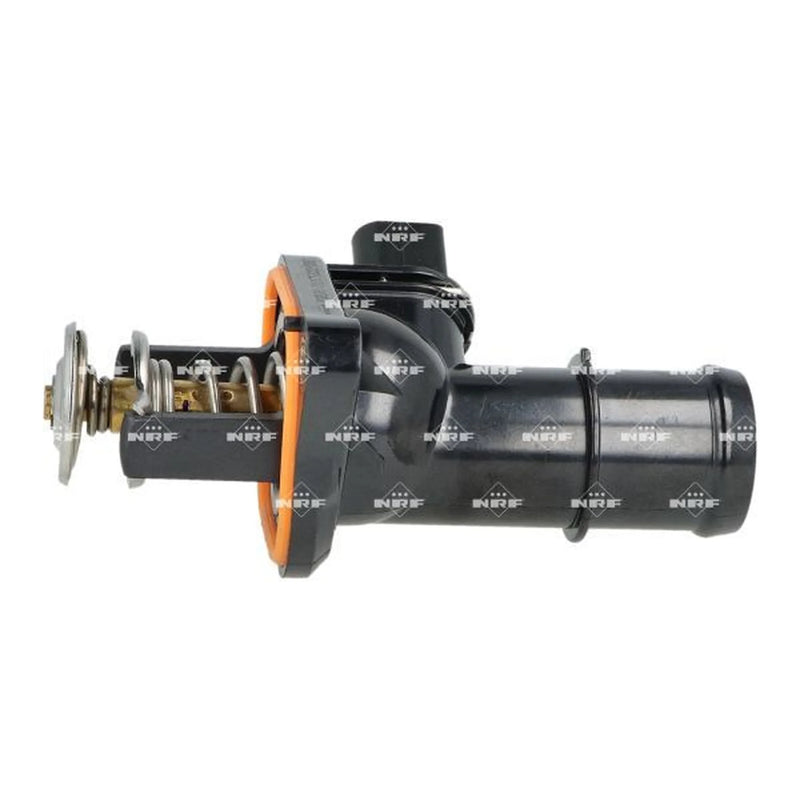 NRF Thermostat,Coolant 725177