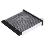 Febi Cabin Air Filter (Pollen Filter) 30435