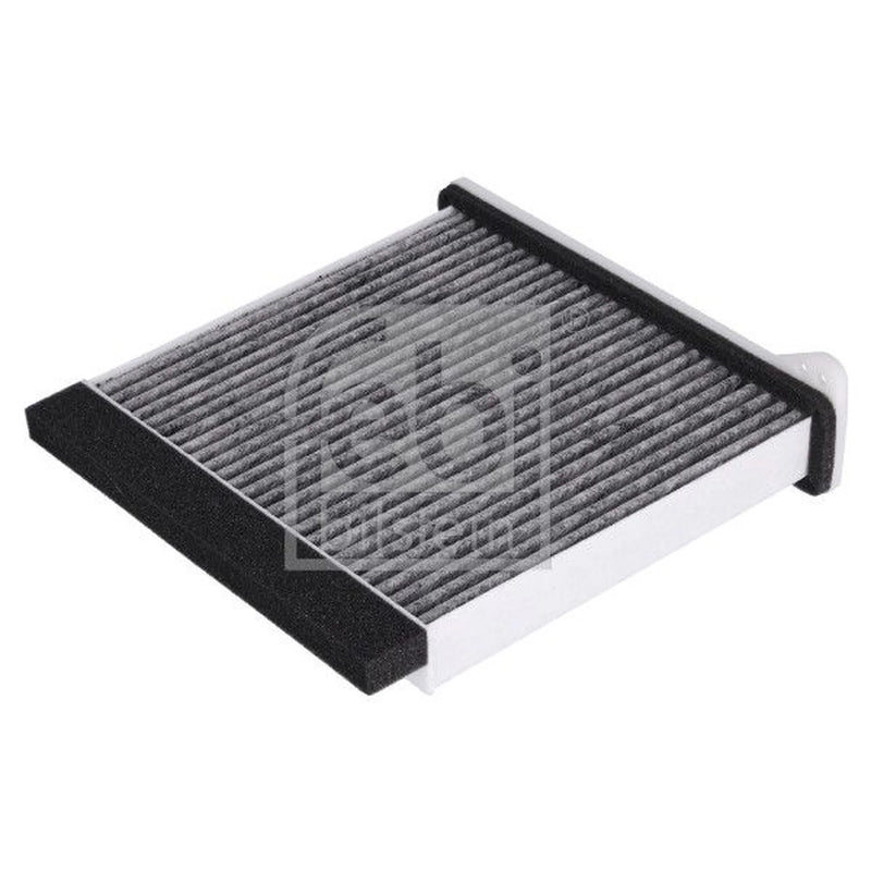 Febi Cabin Air Filter (Pollen Filter) 30435