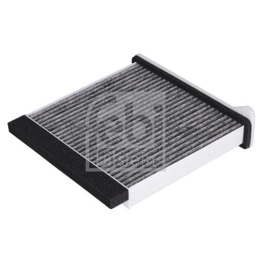 Febi Cabin Air Filter (Pollen Filter) 30435