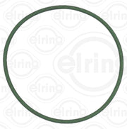 Elring 526.932 Seal Ring