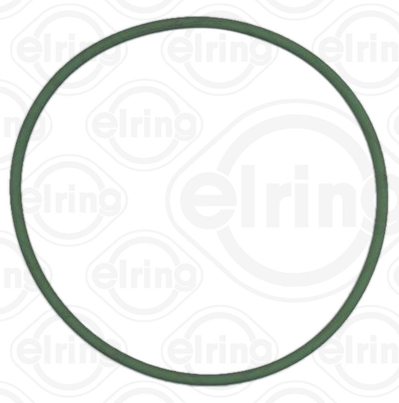 Elring 526.932 Seal Ring