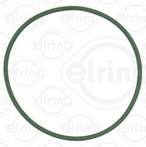 Elring 526.932 Seal Ring