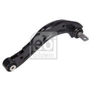 Febi Control/Trailing Arm Rear Left 195147
