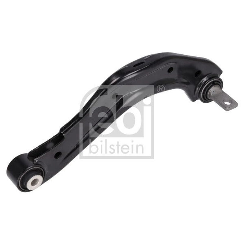 Febi Control/Trailing Arm Rear Left 195147