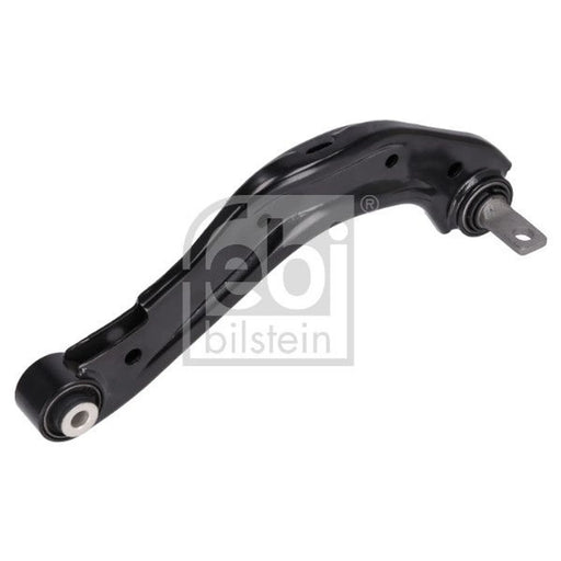 Febi Control/Trailing Arm Rear Left 195147