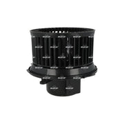 NRF Heater Blower Fan 34016