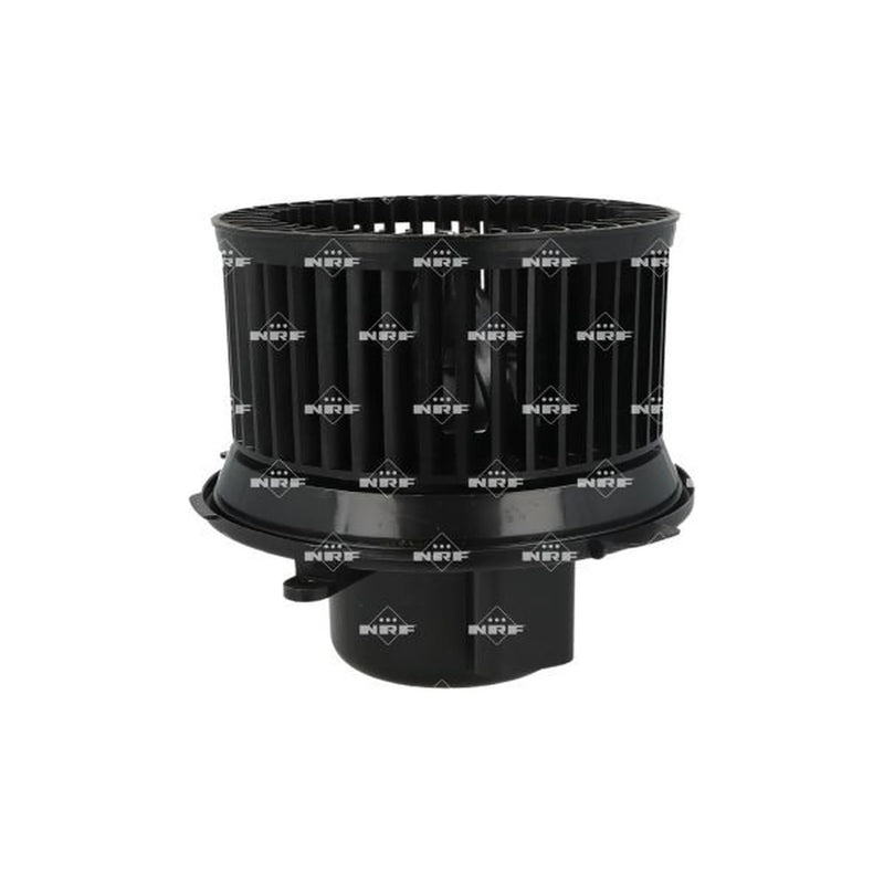 NRF Heater Blower Fan 34016