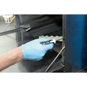 Elora Stainless Steel Engineers Screwdriver Set (5 Piece)