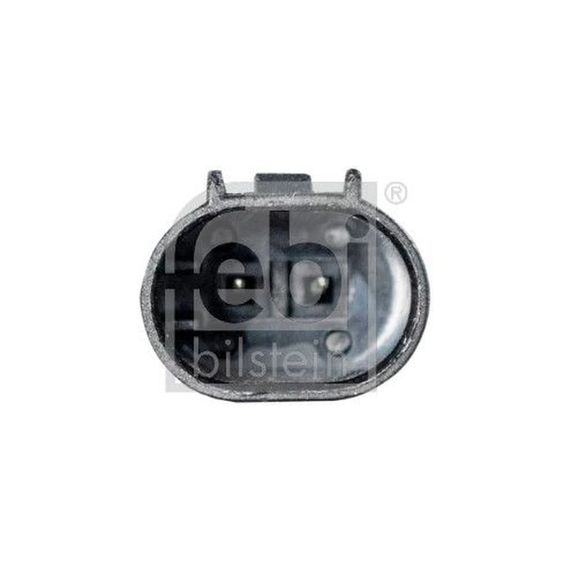 Febi Coolant Flange Housing Connector 179520