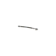 Bosch Brake Hydraulic Hose Line outer 1 987 476 719