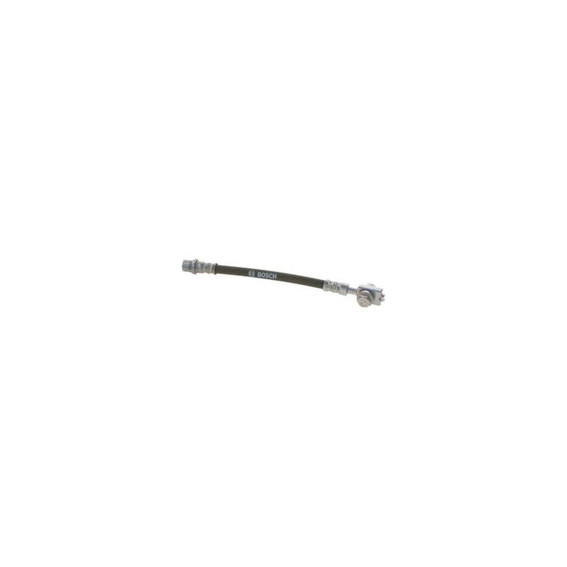 Bosch Brake Hydraulic Hose Line outer 1 987 476 719