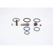 Bosch Unit Injector Repair Kit F 000 41N 048