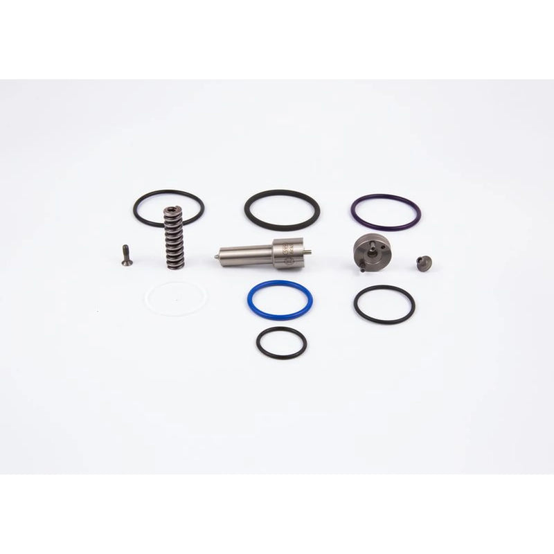 Bosch Unit Injector Repair Kit F 000 41N 048