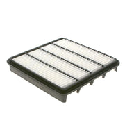 Bosch Engine Air Filter F 026 400 296
