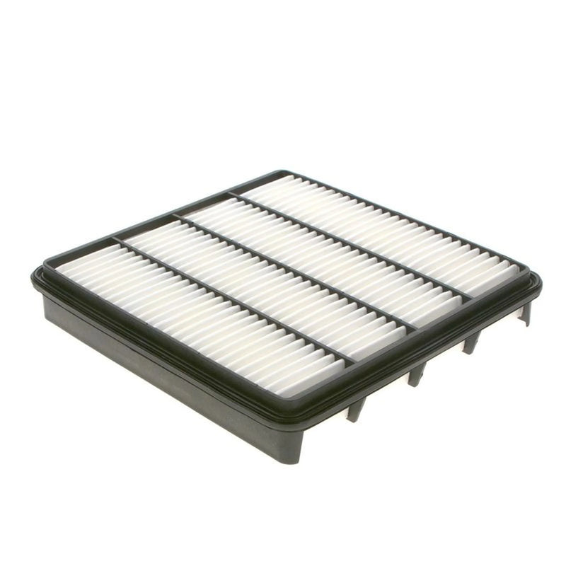 Bosch Engine Air Filter F 026 400 296