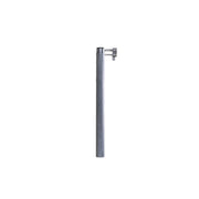 Hella Air Conditioning Condenser 8FC 366 221-421
