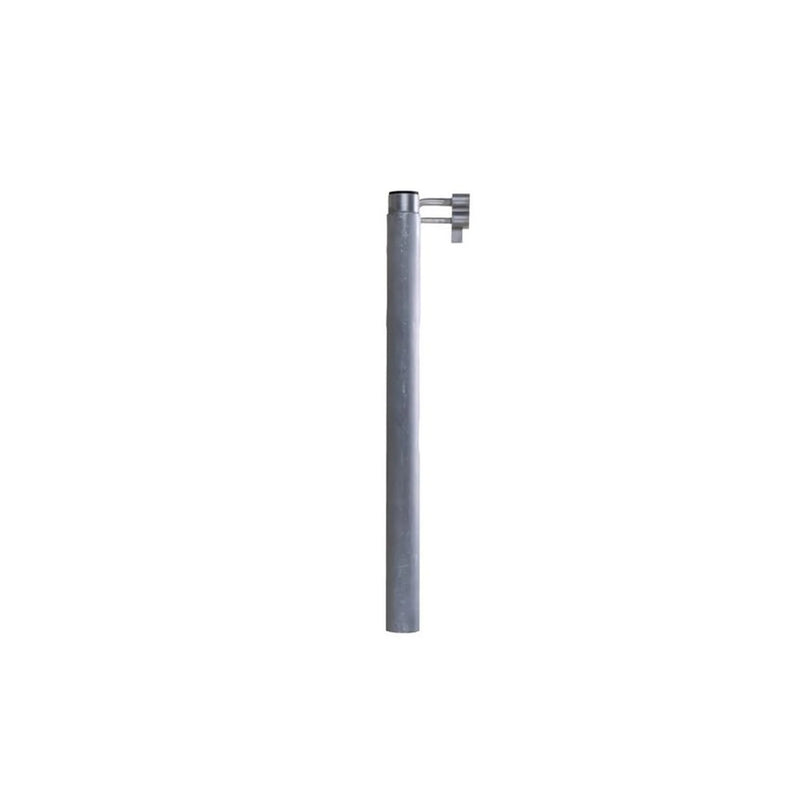 Hella Air Conditioning Condenser 8FC 366 221-421