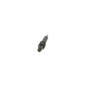 Bosch Injector Nozzle & Holder Assembly 0 432 131 694