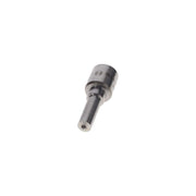 Bosch Diesel Injector Nozzle Tip 0 433 171 703