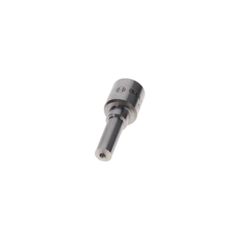 Bosch Diesel Injector Nozzle Tip 0 433 171 703