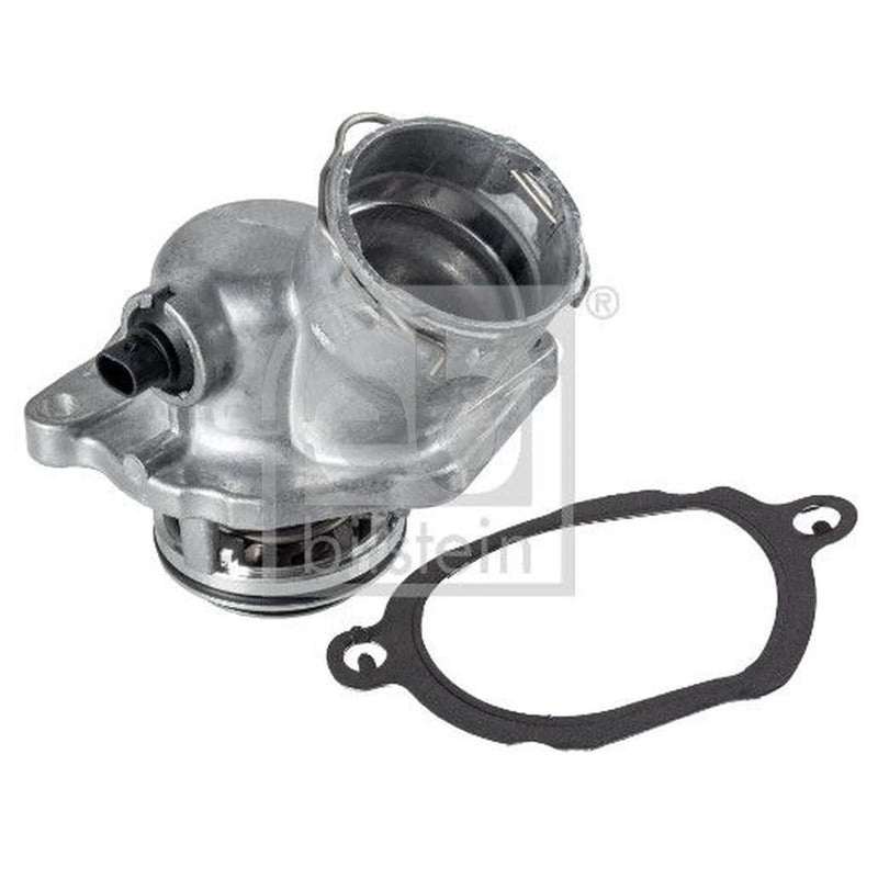 Febi Thermostat,Coolant 108755