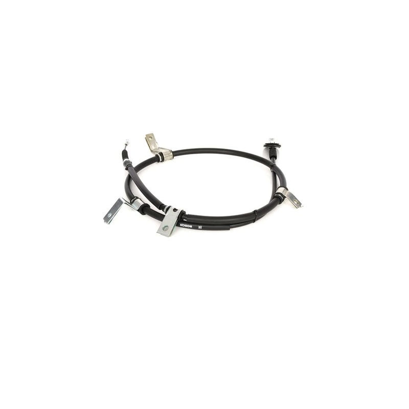Bosch Handbrake Cable Left Rear 1 987 482 692