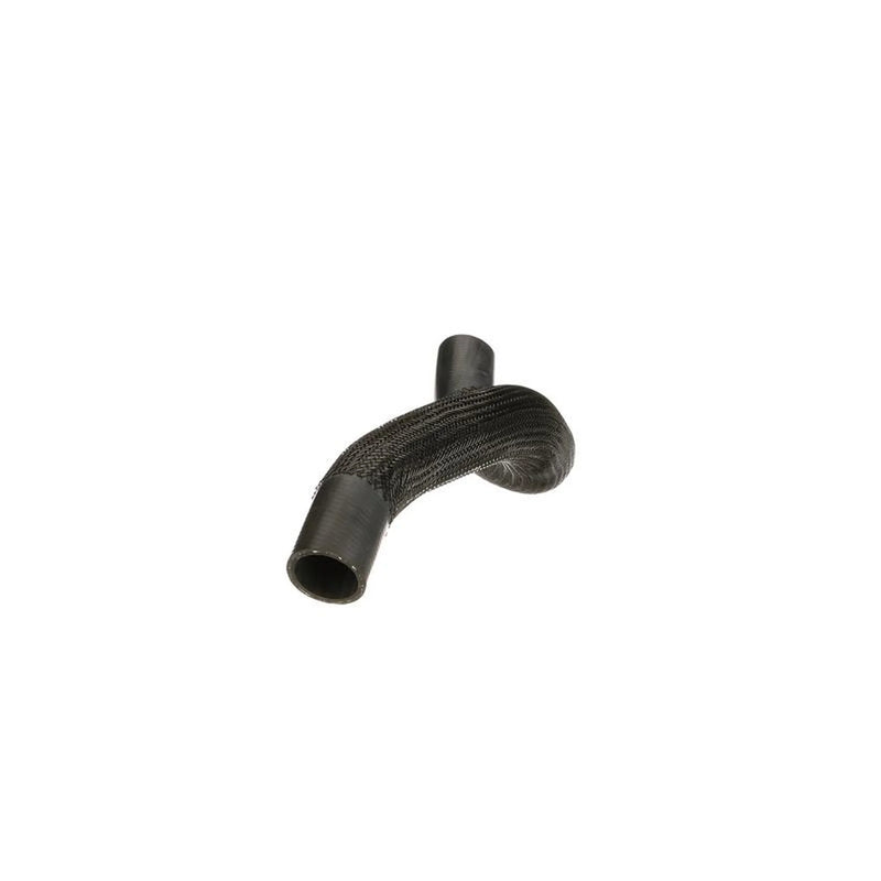 Gates Radiator Coolant Hose 470mm ID 05-5552