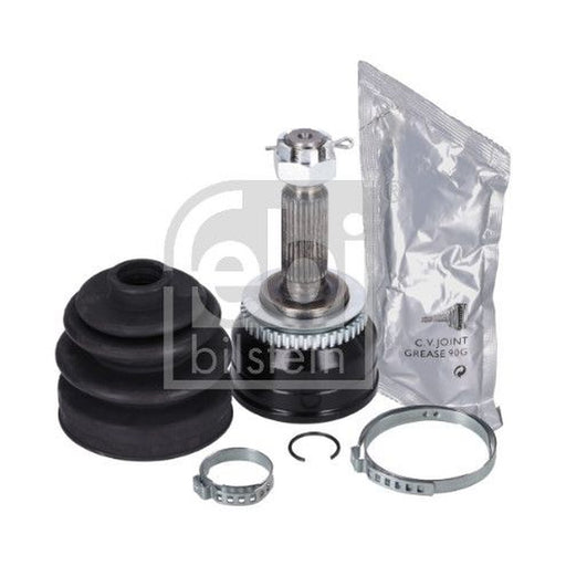 Febi Drive Shaft Joint Kit 185071