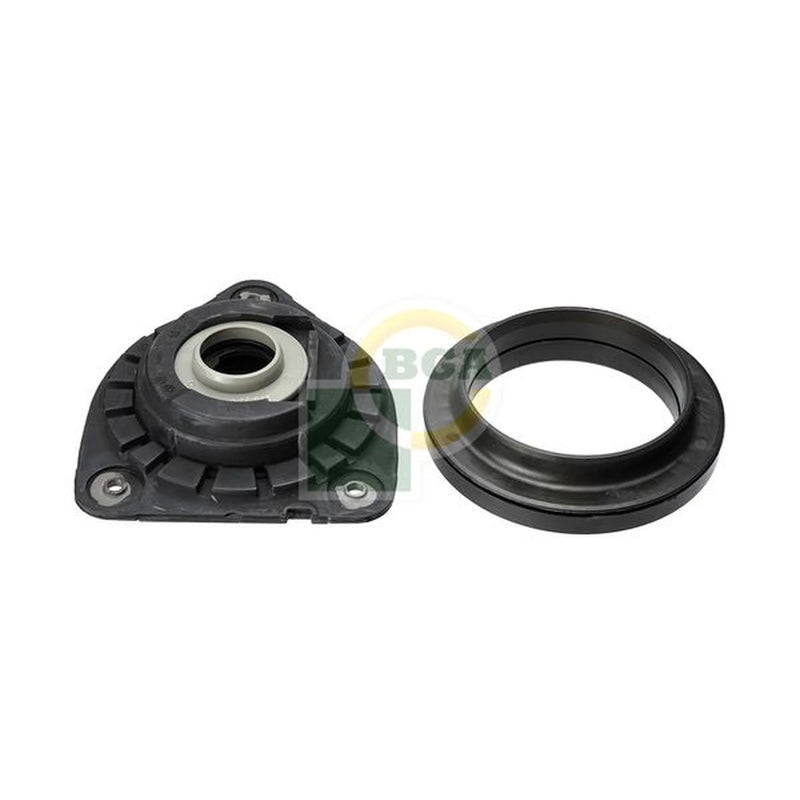 BGA Repair Kit, Suspension Strut Mount Front Axle Right SM73000K