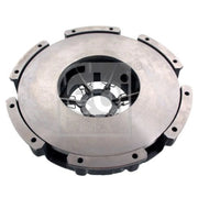 Febi Clutch Pressure Plate 383mm 105281