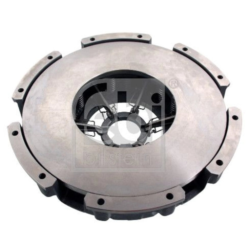 Febi Clutch Pressure Plate 383mm 105281