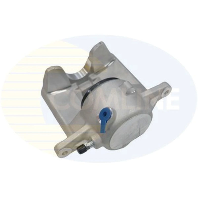 Comline Brake Caliper Assembly Front Left CBC922L