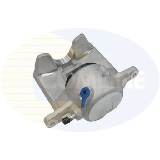 Comline Brake Caliper Assembly Front Left CBC922L