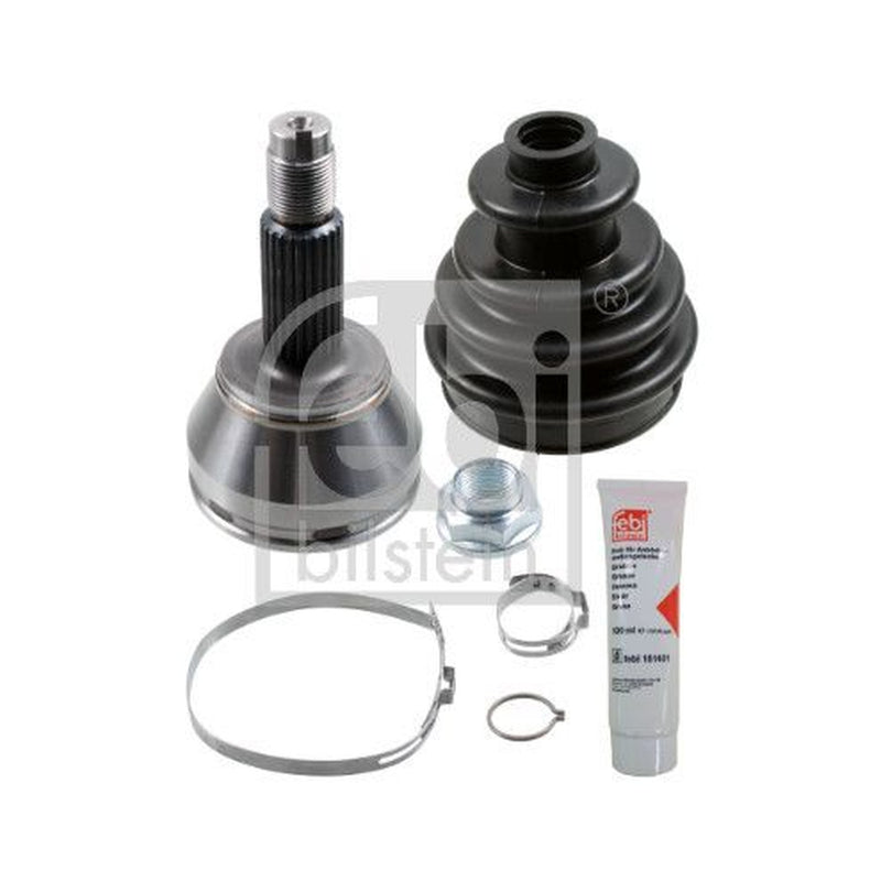 Febi Drive Shaft Joint Kit 185867