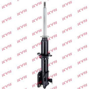 KYB Shock Absorber Damper Strut Front Left 332101