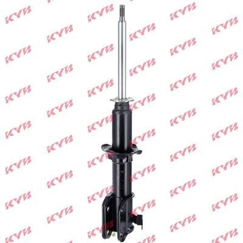 KYB Shock Absorber Damper Strut Front Left 332101