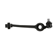 Delphi Control/Trailing Arm Front TC352