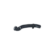 NRF Intercooler Turbo Charge Air Hose Outlet 166231