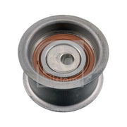 Febi Timing Belt Deflection Pulley/Guide Pulley OD ID Wide 17482