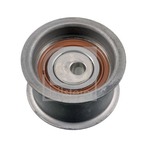 Febi Timing Belt Deflection Pulley/Guide Pulley OD ID Wide 17482
