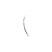Bosch Brake Hydraulic Hose Line Front Left 1 987 476 135