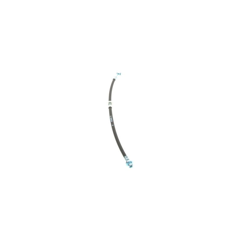 Bosch Brake Hydraulic Hose Line Front Left 1 987 476 135