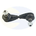Comline Stabiliser Bar Link Coupling Rod CSL5176